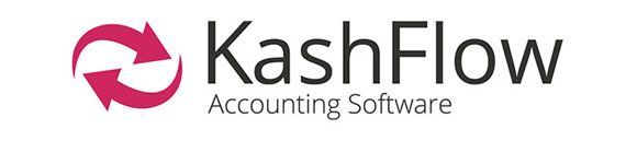kashflow