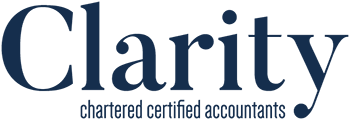 Clarity Accountancy Ltd