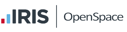 openspace