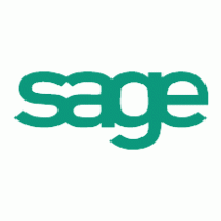 sage-logo.png
